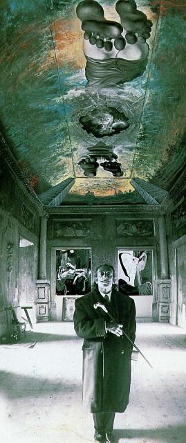 1973_08 Ceiling of the Palace of the Wind _circa 1973.jpg